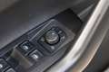 Volkswagen Polo - 1.0 TSI - Life - Virtual - ACC - LED Noir - thumbnail 10