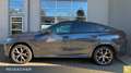 BMW X6 xDrive30d A M-Sport Pano AHK HUD 360° Std.Hz Grau - thumbnail 9