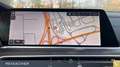 BMW X6 xDrive30d A M-Sport Pano AHK HUD 360° Std.Hz Grau - thumbnail 13