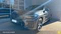 BMW X6 xDrive30d A M-Sport Pano AHK HUD 360° Std.Hz Grau - thumbnail 1