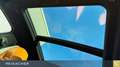 BMW X6 xDrive30d A M-Sport Pano AHK HUD 360° Std.Hz Grau - thumbnail 12