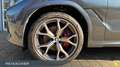 BMW X6 xDrive30d A M-Sport Pano AHK HUD 360° Std.Hz Grau - thumbnail 3
