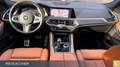 BMW X6 xDrive30d A M-Sport Pano AHK HUD 360° Std.Hz Grau - thumbnail 6