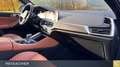 BMW X6 xDrive30d A M-Sport Pano AHK HUD 360° Std.Hz Grau - thumbnail 14