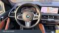 BMW X6 xDrive30d A M-Sport Pano AHK HUD 360° Std.Hz Grau - thumbnail 5