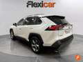 Toyota RAV 4 Rav4 2.5l 220H Advance Blanco - thumbnail 5