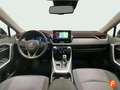Toyota RAV 4 Rav4 2.5l 220H Advance Blanco - thumbnail 10