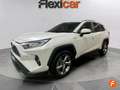 Toyota RAV 4 Rav4 2.5l 220H Advance Blanco - thumbnail 3