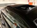 Mercedes-Benz CLE 220 CLE Coupé 220 d AMG Line GARANTIE MERCEDES !!! Noir - thumbnail 26