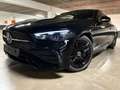 Mercedes-Benz CLE 220 CLE Coupé 220 d AMG Line GARANTIE MERCEDES !!! Noir - thumbnail 3