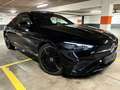Mercedes-Benz CLE 220 CLE Coupé 220 d AMG Line GARANTIE MERCEDES !!! Noir - thumbnail 13