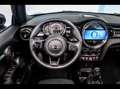 MINI John Cooper Works Cooper S 178ch John Cooper Works BVA7 Noir - thumbnail 12