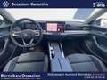 Volkswagen Passat 1.5 eHybrid 204ch Elegance DSG6 Blanc - thumbnail 13