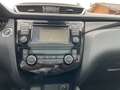 Nissan Qashqai TEKNA 1.2 DIG-T (* 360°-KAMERA * NAVI *) Argent - thumbnail 10