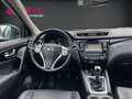 Nissan Qashqai TEKNA 1.2 DIG-T (* 360°-KAMERA * NAVI *) Argent - thumbnail 11