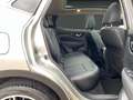 Nissan Qashqai TEKNA 1.2 DIG-T (* 360°-KAMERA * NAVI *) Argent - thumbnail 8