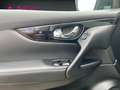 Nissan Qashqai TEKNA 1.2 DIG-T (* 360°-KAMERA * NAVI *) Argent - thumbnail 14