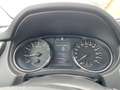 Nissan Qashqai TEKNA 1.2 DIG-T (* 360°-KAMERA * NAVI *) Argent - thumbnail 7