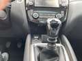 Nissan Qashqai TEKNA 1.2 DIG-T (* 360°-KAMERA * NAVI *) Argent - thumbnail 12