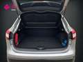 Nissan Qashqai TEKNA 1.2 DIG-T (* 360°-KAMERA * NAVI *) Argent - thumbnail 13