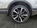 Nissan Qashqai TEKNA 1.2 DIG-T (* 360°-KAMERA * NAVI *) Argent - thumbnail 9