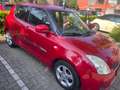 Suzuki Swift Swift 1.3 Exclusive/ APK May 2026. Rood - thumbnail 3