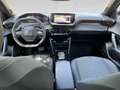 Peugeot 2008 Allure EAT6 145PS Blau - thumbnail 18