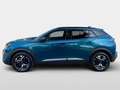 Peugeot 2008 Allure EAT6 145PS Blau - thumbnail 6