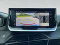 Peugeot 2008 Allure EAT6 145PS Blau - thumbnail 17