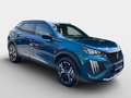 Peugeot 2008 Allure EAT6 145PS Blau - thumbnail 2