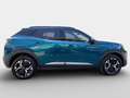 Peugeot 2008 Allure EAT6 145PS Blau - thumbnail 3