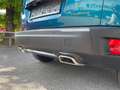 Peugeot 2008 Allure EAT6 145PS Blau - thumbnail 11