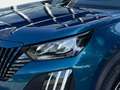 Peugeot 2008 Allure EAT6 145PS Blau - thumbnail 7