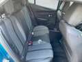 Peugeot 2008 Allure EAT6 145PS Blau - thumbnail 19