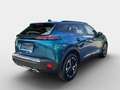 Peugeot 2008 Allure EAT6 145PS Blau - thumbnail 4
