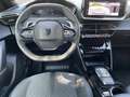 Peugeot 2008 Allure EAT6 145PS Blau - thumbnail 14