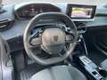 Peugeot 2008 Allure EAT6 145PS Blau - thumbnail 12