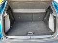 Peugeot 2008 Allure EAT6 145PS Blau - thumbnail 9