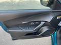 Peugeot 2008 Allure EAT6 145PS Blau - thumbnail 13