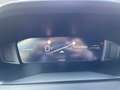 Peugeot 2008 Allure EAT6 145PS Blau - thumbnail 16