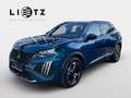 Peugeot 2008 Allure EAT6 145PS Blau - thumbnail 1