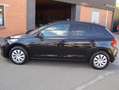 Volkswagen Polo Comfortline 5türig Schwarz - thumbnail 7