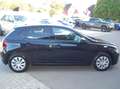 Volkswagen Polo Comfortline 5türig Schwarz - thumbnail 8