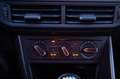 Volkswagen Polo Comfortline 5türig Schwarz - thumbnail 18