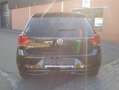 Volkswagen Polo Comfortline 5türig Schwarz - thumbnail 5