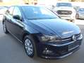Volkswagen Polo Comfortline 5türig Schwarz - thumbnail 3