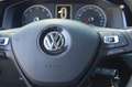 Volkswagen Polo Comfortline 5türig Schwarz - thumbnail 13