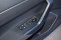Volkswagen Polo Comfortline 5türig Schwarz - thumbnail 15