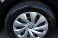 Volkswagen Polo Comfortline 5türig Schwarz - thumbnail 20