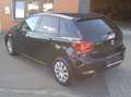 Volkswagen Polo Comfortline 5türig Schwarz - thumbnail 4